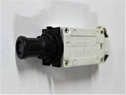 7.5 Amp Circuit Breaker (A/R)