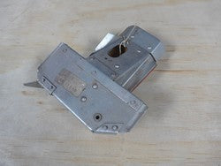 Baffle - Navajo (N/S)