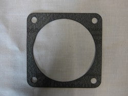 Gasket (N/S)