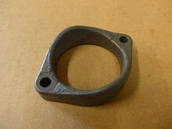 Flange (N/S)