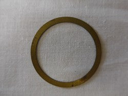 Spacer PRV Oil O-320 (N/S)