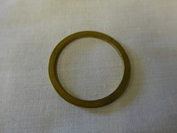 Spacer PRV Oil O-320 (N/S)