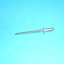 Rivet