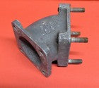 Elbow Assy - Throttle Body (A/R)