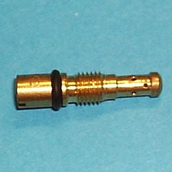 Idle Jet 45
