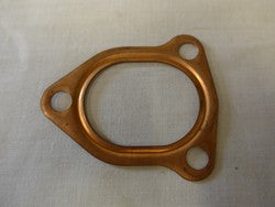 Gasket (N/S)