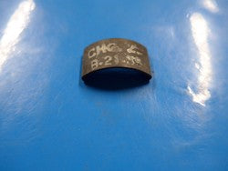Retaining Spring - Brake - PA18 (N/S)