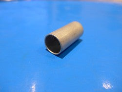 Tailwheel/Spring Bush (A/R)