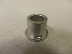 Bush - Nose Gear - Aztec (N/S)