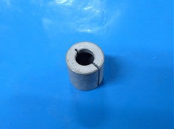 Cylinder Retract (N/S)