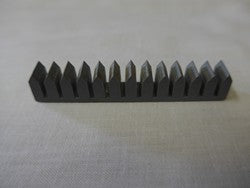 Stabilizer Lycoming IO-540 A,B,C,D,E,G (N/S)