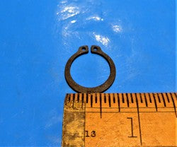 Circlip (N/S)
