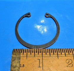 Circlip (N/S)