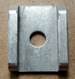 Reducing Bracket (A/R)