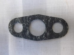 Gasket (N/S)