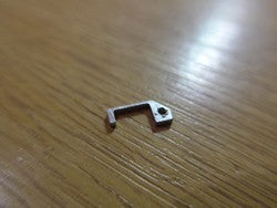 Clip (N/S)
