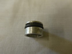 Piston - PA32-28 (N/S)