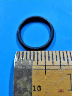 O Ring (N/S)