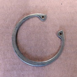 Circlip (N/S)