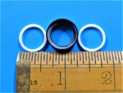 O Ring Kit (N/S)