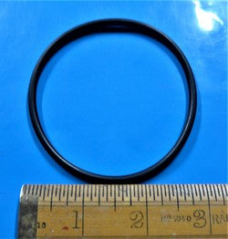 O Ring (N/S)