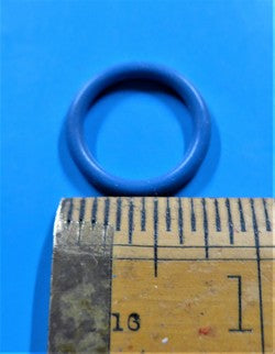 O Ring (N/S)