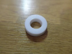 Washer (N/S)