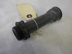Dip Stick Tube (A/R)