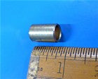 Hydrasorb Bushing (N/S)