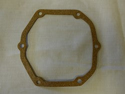 Gasket (N/S)