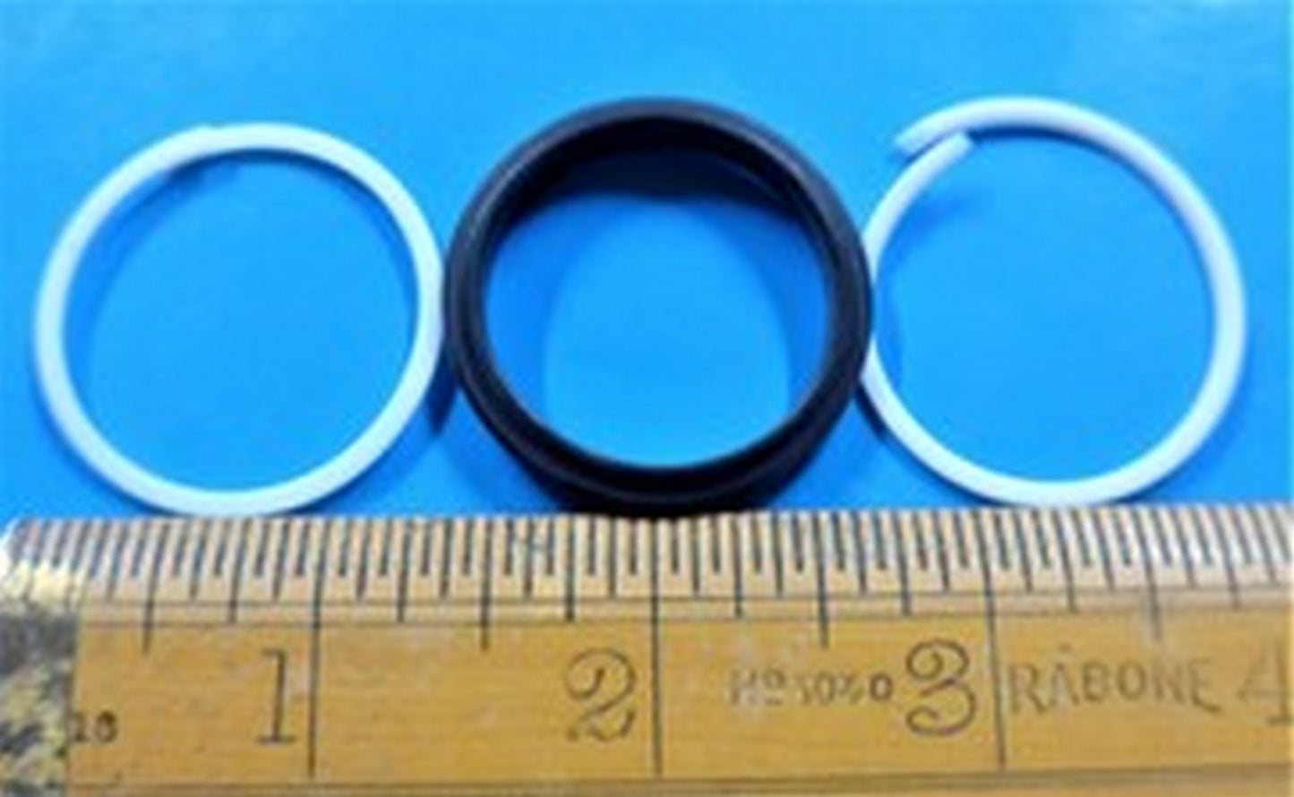 Seal Kit (N/S)