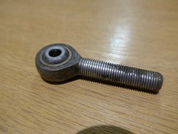 Rod End (N/S)