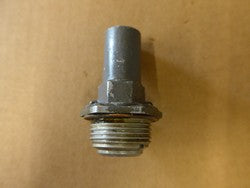 Oil Relief Valve Plug (A/R)