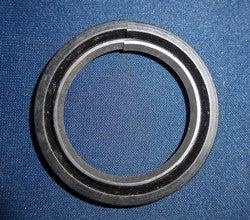 Split Seal (N/S)