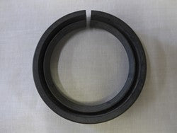 Crankshaft Seal O-235 & O-290 (N/S)