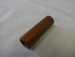 Exhaust Valve Guide (N/S)