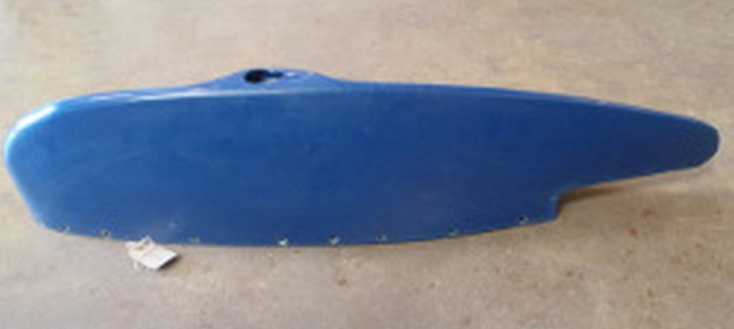 Wing Tip - STB - PA38 (A/R)