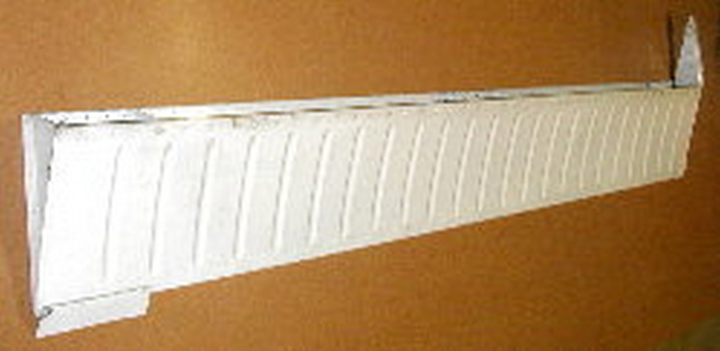 Aileron - Port - PA38 (A/R)