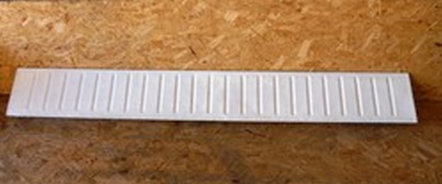 Flap - STB - PA38 (A/R)