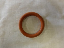 Ring Oil Seal (N/S)