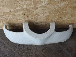 Nose Bowl - PA38 (A/R)