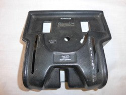 Control Quadrant Cover (A/R)