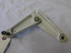 Nose Gear Link (A/R)
