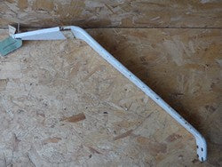 Main Gear Leg - Port - PA38 (A/R)