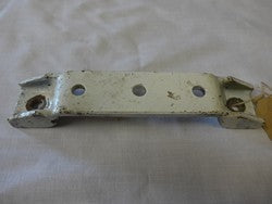 Main Landing Gear Clamp (A/R)