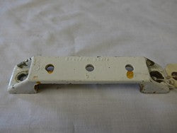 Main Landing Gear Clamp (A/R)