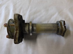 Stub Axle (A/R)