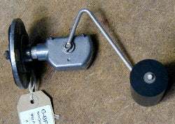 Fuel Sender - STB - In - PA38 (A/R)