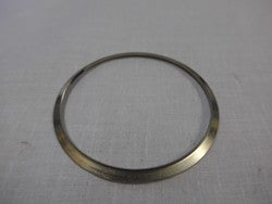 Metal Gasket O-540 (N/S)