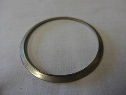 Gaskets Metal O-540 (N/S)